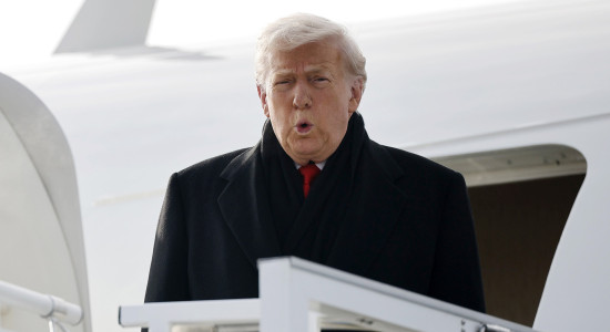 Thumbnail for 7040587