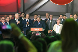 Thumbnail for 7040593