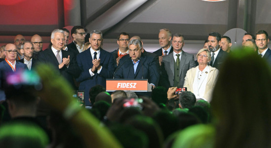 Thumbnail for 7040593