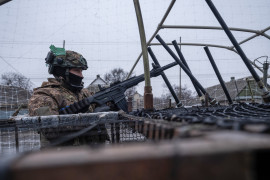 Thumbnail for 7040595