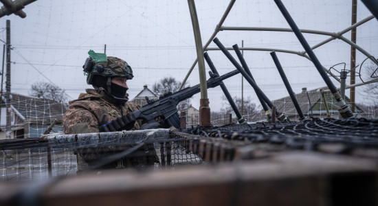 Thumbnail for 7040595