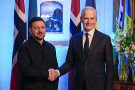 Thumbnail for 7040597