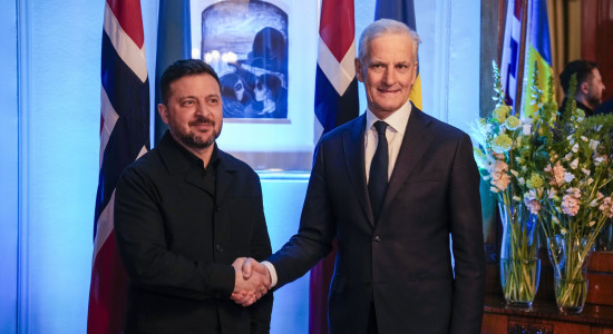 Thumbnail for 7040597