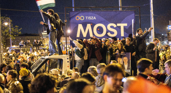 Thumbnail for 7040601