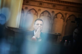 Thumbnail for 7040604