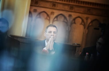 Thumbnail for 7040604