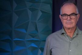 Thumbnail for 7040608