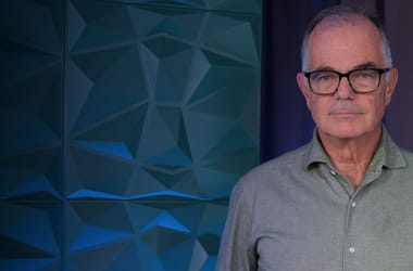 Thumbnail for 7040608