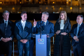 Thumbnail for 7040615