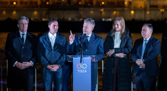 Thumbnail for 7040615