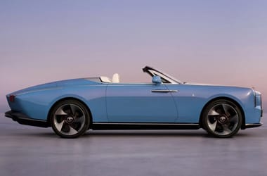 Thumbnail for 7040668