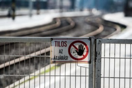 Thumbnail for 7040673