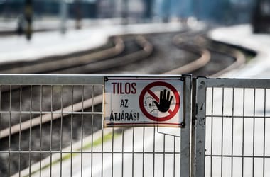 Thumbnail for 7040673