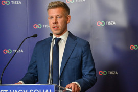 Thumbnail for 7040676