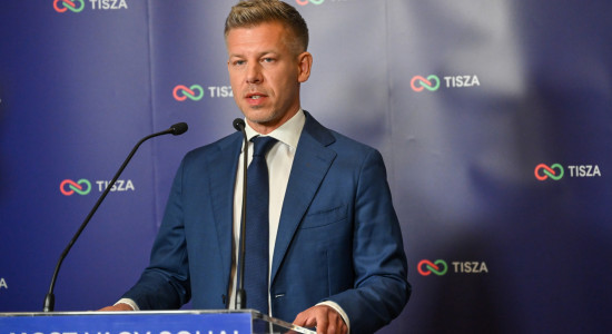 Thumbnail for 7040676