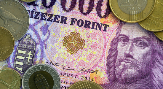 Thumbnail for 7040680