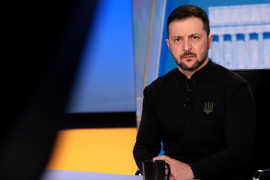 Thumbnail for 7040689