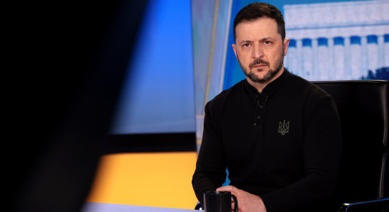 Thumbnail for 7040689