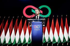 Thumbnail for 7040698