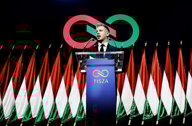 Thumbnail for 7040698