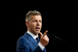 Thumbnail for 7040701