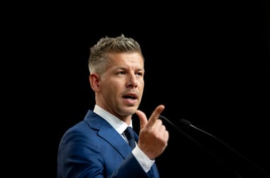 Thumbnail for 7040701