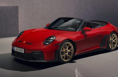 Thumbnail for 7040709