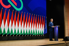 Thumbnail for 7040714