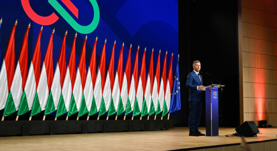 Thumbnail for 7040714