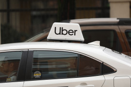 Thumbnail for 7040717