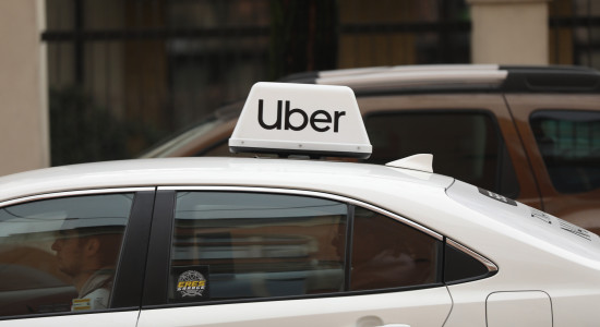 Thumbnail for 7040717