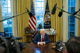 Thumbnail for 7040719