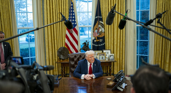 Thumbnail for 7040719