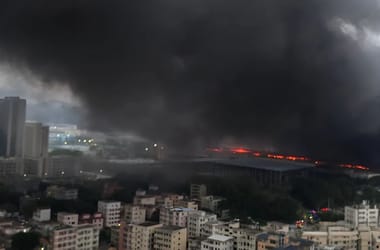 Thumbnail for 7040724