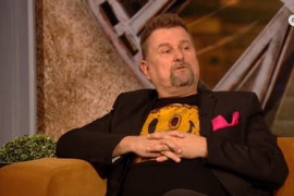 Thumbnail for 7040778