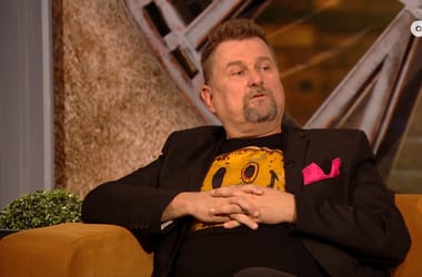 Thumbnail for 7040778