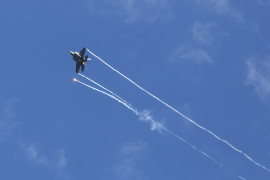 Thumbnail for 7040782