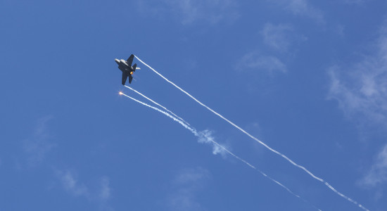 Thumbnail for 7040782