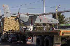 Thumbnail for 7040784