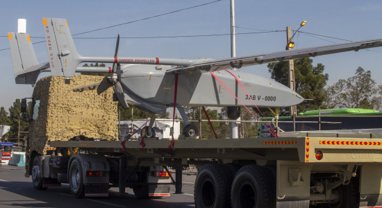 Thumbnail for 7040784