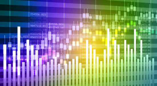 Thumbnail for 7040787