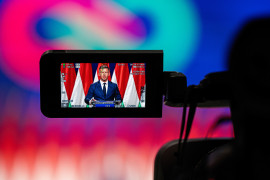 Thumbnail for 7040793