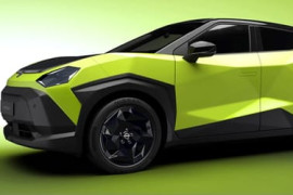 Thumbnail for 7040799