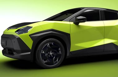 Thumbnail for 7040799