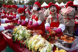 Thumbnail for 7040838