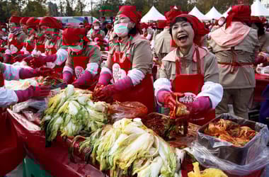 Thumbnail for 7040838