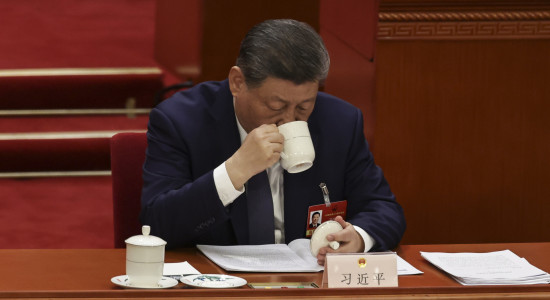 Thumbnail for 7040880