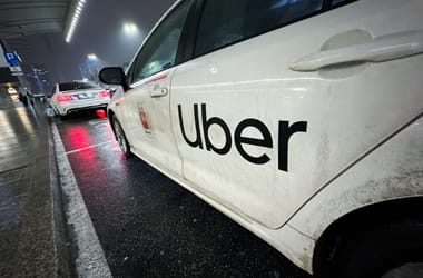 Thumbnail for 7040890