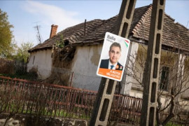 Thumbnail for 7040892