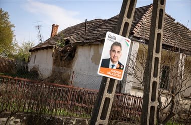 Thumbnail for 7040892